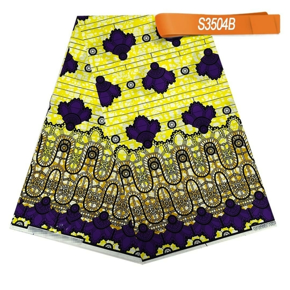 Head wrap - Picture 6 of 16